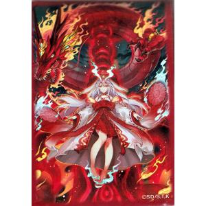 コナミデジタルエンタテインメント 遊戯王 トーナメントパック/23TP