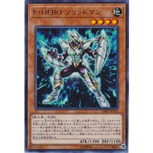 箔押しサイン】ヴァンガード DZ-BT12/SSR02 発展を促す「競争の女神