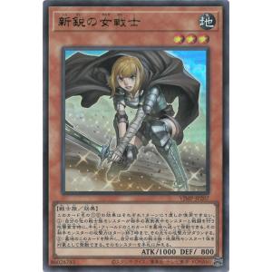 コナミデジタルエンタテインメント 遊戯王 第11期 PAC1-JP033