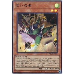 カメックスGX[010・054 RR]/水 ポケモンカード : トレカショップ竜の