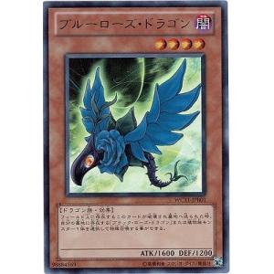 【希少/非売品】PS　コナミベストコレクション　96冬～97春版　KONAMI KONAMIベストコレクション '96冬〜97春版/プレイステーション(PS