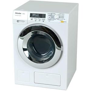 クライン Klein Miele ドラム型洗濯機 6941