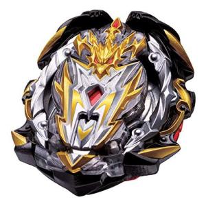 強いベイブレードのランキングtop41 人気売れ筋ランキング Yahoo ショッピング