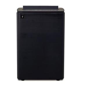 ☆SHARP プラズマクラスター加湿空気清浄機 KC-M502J-W ホテル ☆SHARP プラズマクラスター加湿空気清浄機 KC-M502J-W ホテル
