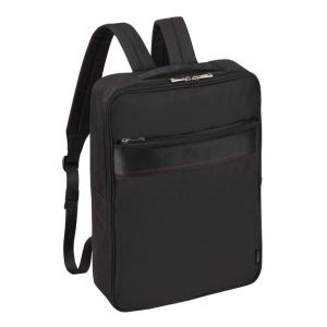 アバロン  ビジネスバッグ 15544-01 アバロン ビジネスバッグ (15544-01) : 名入れ・販促屋ホワイト - 通販