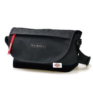 ラコステ リバーシブルベルトf A/ブラック (LB80090) : 名入れ・販促屋