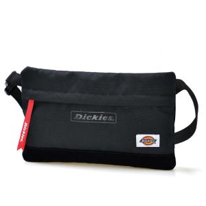 ラコステ リバーシブルベルトf A/ﾌﾞﾗｯｸ LB80090 ラコステ リバーシブルベルトf A/ブラック (LB80090) : 名入れ・販促屋