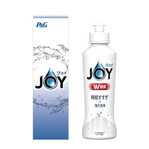 P&amp;G ジョイ1本箱入り CPJN-1C 