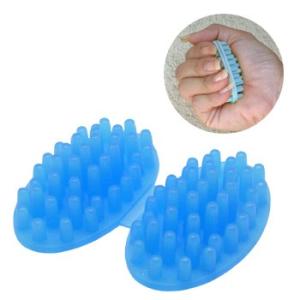 ツボエッグ 204-12  名入れOK