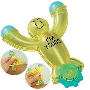 アイアムツボ 242-10 名入れOK