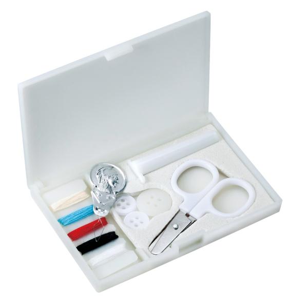 ソーイングセット  FC021  名入れ可能(別料金)