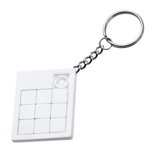 New パズルキーホルダー FC047 名入れ可...の商品画像