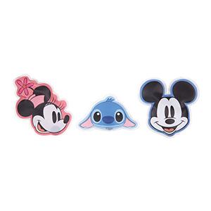 20個セット キャラクターエコミニカイロ(D) ...の商品画像