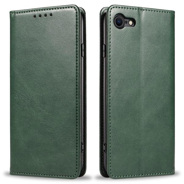 iPhone SE ケース 第2世代 第3世代 iphone8 iphone7 ケース 手帳型 スマ...