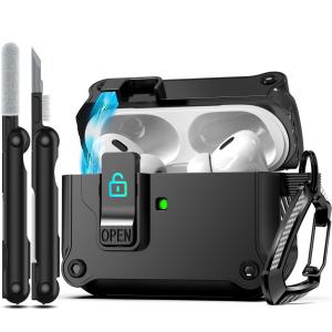 BOTTEGA VENETA ボッテガヴェネタ 610263 VCPQ0 イヤホンケース メンズ