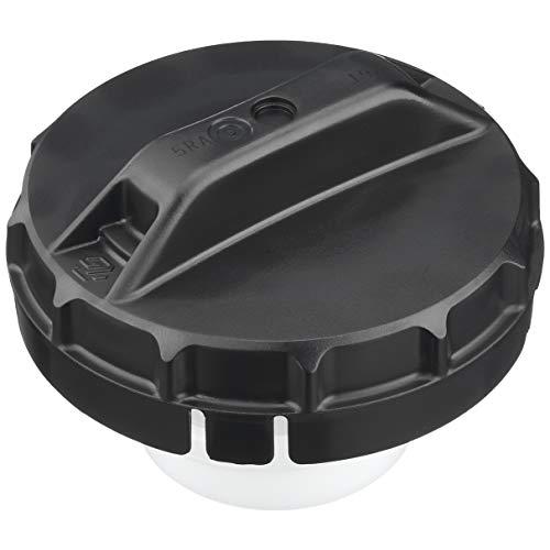 SUZUKI (スズキ) 純正部品 キャップアッシ フューエルフィラ 品番89260-73H00