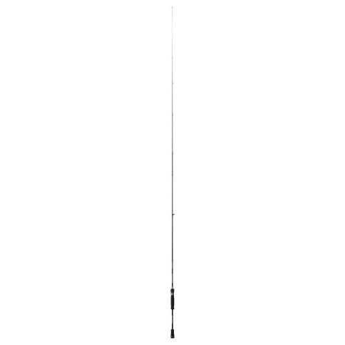 ゴールデンミーン(Golden Mean) ロッド Symphonia シンフォニア SPS-70