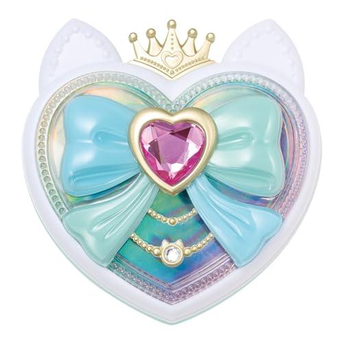 [バンダイ(BANDAI)] わんだふるぷりきゅあ！ Pretty Holic シャイニーキャッツパ...