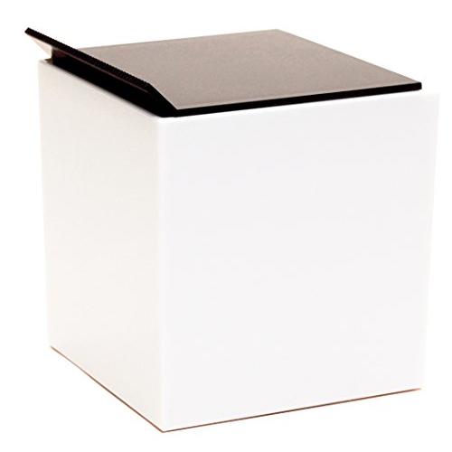 蝶プラ工業 ロールペーパーホルダー どこでもロールカッター ホワイト 421878 12.6×13....