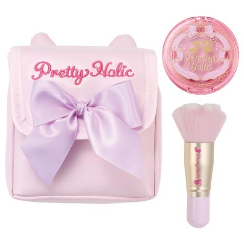 [バンダイ(BANDAI)] わんだふるぷりきゅあ! Pretty Holic プリティアップコフレ