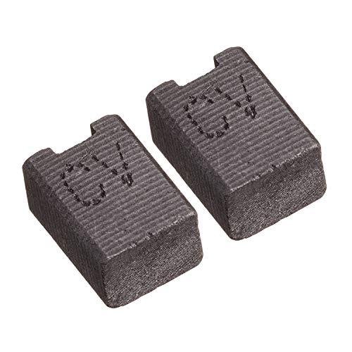 京セラ(Kyocera) 旧リョービ カーボンブラシ(2個入り=1個) 608CV 6541247