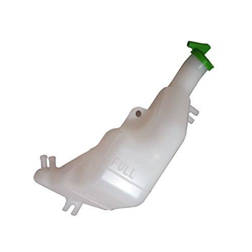 大野ゴム(OHNO) サブタンク スズキ キャリィ / マツダ スクラム SZ5162S