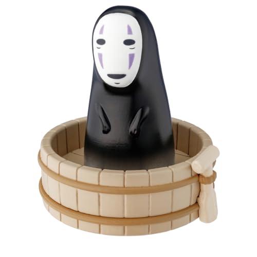 タカラトミー トミカ ドリームトミカ ジブリがいっぱい 10 千と千尋の神隠し カオナシ ミニカー ...