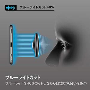 エレコム VRゴーグル VRヘッドセット 【ブ...の詳細画像2