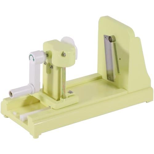 TKG千葉工業所 回転つまきり君(ツマカッター)