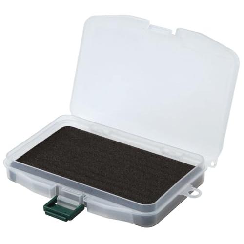 メイホウ(MEIHO) スリットフォームケース F-9