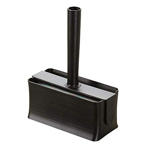 ニトムズ コロコロ 本体 スタンダードSC コンパクト スッキリ収納 スパっと切れる カーペット対応...