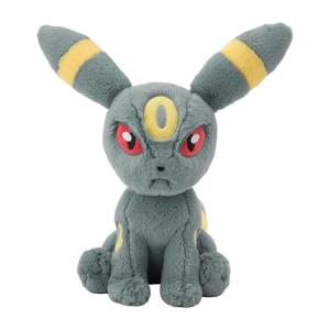 Pokemon（ポケモン） ポケモンセンターオリジナル ぬいぐるみ Pokemon