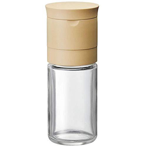 貝印 KAI 胡麻ミル Kai House Select セラミック FP5162