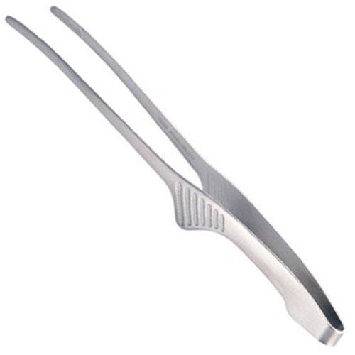 トーダイ トング ステンレス製 日本製 焼肉トング 焼肉 パスタ 料理 083372