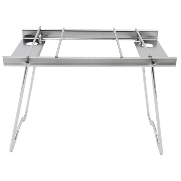 イーピーアイ(EPI) ポットスタンド A-6602