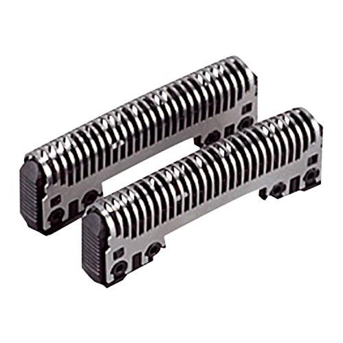 【正規品】パナソニック 替刃 メンズシェーバー用 内刃 ES9068