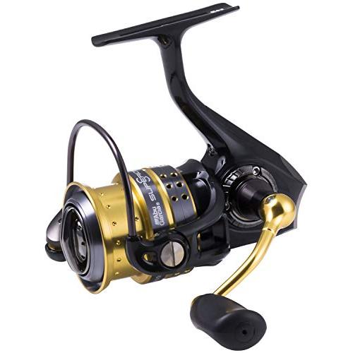 AbuGarcia (アブガルシア) Superior 2000SH スーペリア ソルト対応 スピニ...