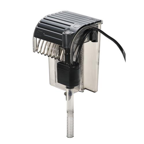 テトラ (Tetra) オートワンタッチフィルター AT-20 (適合水槽 15~32ｃｍ用) 外掛...