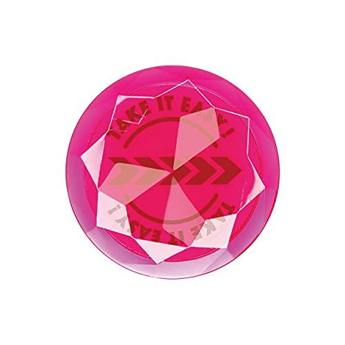 Tabata(タバタ) ゴルフ マーカー ゴルフラウンド用品 マーカー ゴルフマーカー コンペ景品 ...