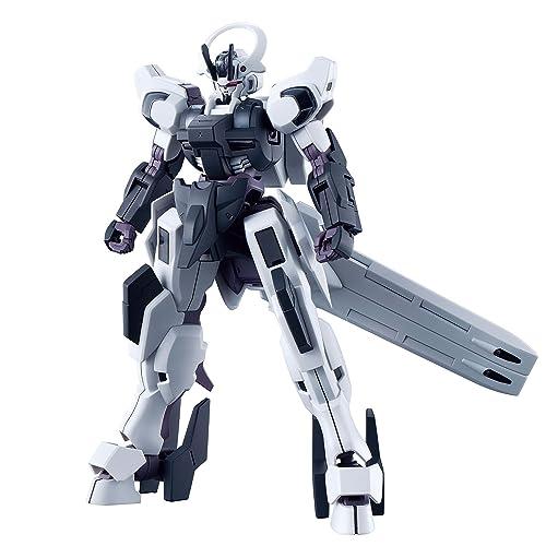 BANDAI SPIRITS(バンダイ スピリッツ) HG 機動戦士ガンダム 水星の魔女 ガンダムシ...