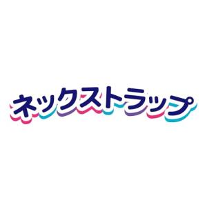 [バンダイ(BANDAI)] Tamagotc...の詳細画像5