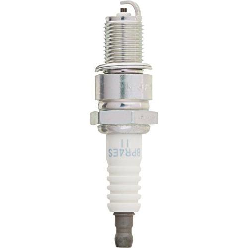 日本特殊陶業(NGK) スパークプラグ 【4224】一体形 BPR4ES-11