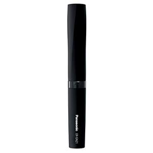 パナソニック Panasonic エチケットカッター ER-GN51-H グレー : 販売