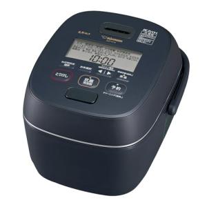象印 極め炊圧力IH炊飯ジャー 炊飯器　一升 NW-WA18-BZ goods-01666_s1.jpg