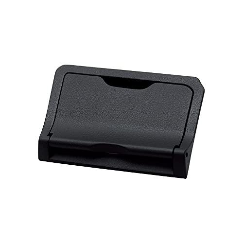 槌屋ヤック(Tsuchiya Yac) 車種専用品 トヨタ 90系 ノア ヴォクシー 専用 ビルトイ...