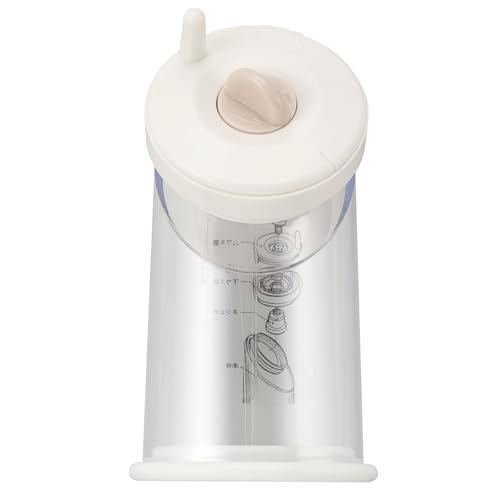 貝印 KAI 卓上 胡麻 ゴマ ごますり器 粗目 細目 調節 KAI KITCHEN 日本製 DH8...