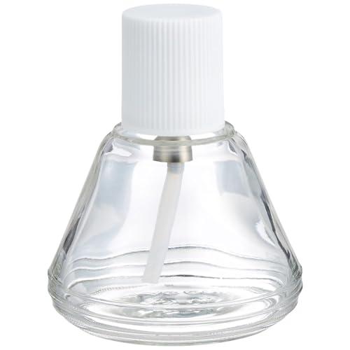 アズワン ハンドラップ 200 /1-4612-01