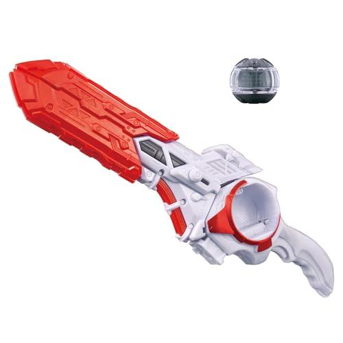 [バンダイ(BANDAI)] 仮面ライダーゼッツ DXブレイカムバスター