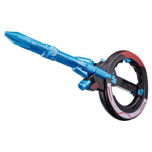 [バンダイ(BANDAI)] DXブンブンハンドル