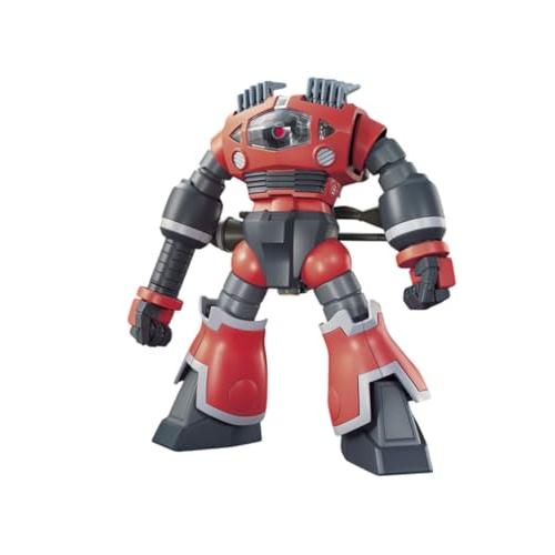 HGUC 1/144 MSM-08 ゾゴック (ユニコーンVer.)(機動戦士ガンダムUC)